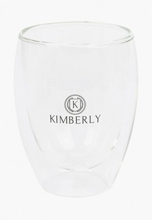 Стакан Kimberly 350 мл