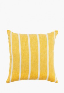 Наволочка декоративная Tkano Essential 45х45 см