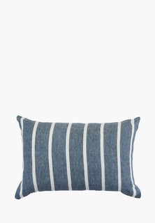 Наволочка декоративная Tkano Essential, 40х60