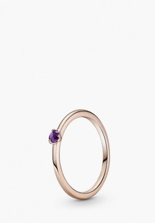 Кольцо Pandora Stories (matching jewelry)