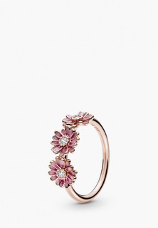 Кольцо Pandora Stories (matching jewelry)