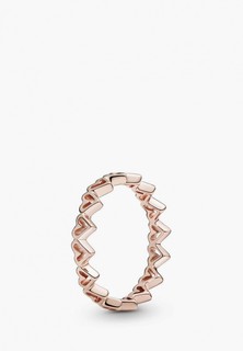Кольцо Pandora Stories (matching jewelry)
