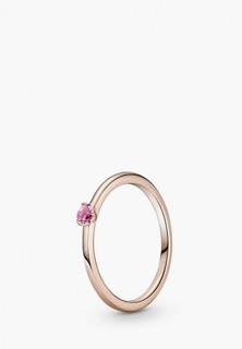 Кольцо Pandora Stories (matching jewelry)