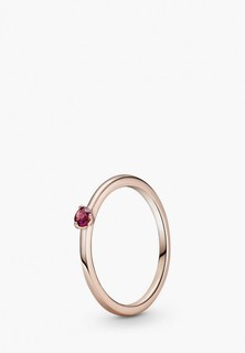 Кольцо Pandora Stories (matching jewelry)