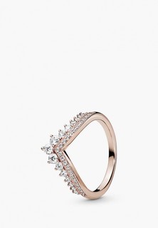 Кольцо Pandora Stories (matching jewelry)