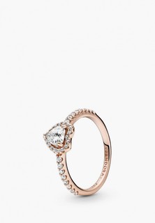 Кольцо Pandora Stories (matching jewelry)