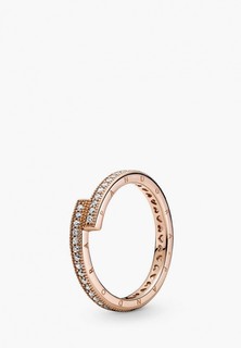 Кольцо Pandora Stories (matching jewelry)