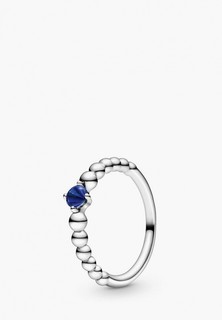 Кольцо Pandora Stories (matching jewelry)