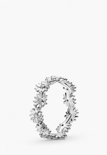 Кольцо Pandora Stories (matching jewelry)