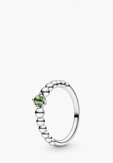 Кольцо Pandora Stories (matching jewelry)