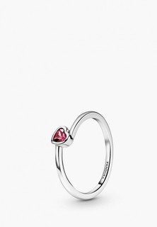 Кольцо Pandora Stories (matching jewelry)