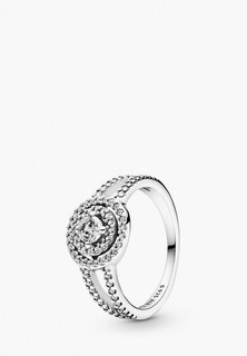 Кольцо Pandora Stories (matching jewelry)