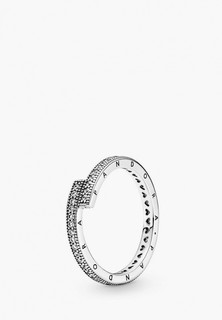Кольцо Pandora Stories (matching jewelry)