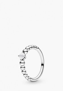 Кольцо Pandora Stories (matching jewelry)