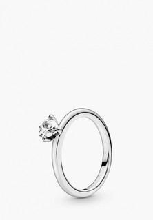 Кольцо Pandora Stories (matching jewelry)