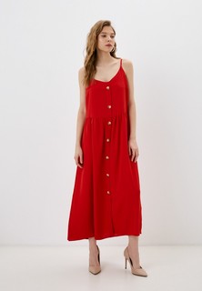 Сарафан Dunia 