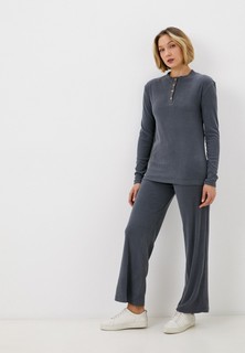 Костюм Snow Airwolf 