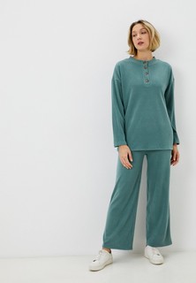 Костюм Snow Airwolf 