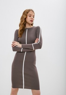 Платье Snow Airwolf 