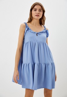 Сарафан Dunia 