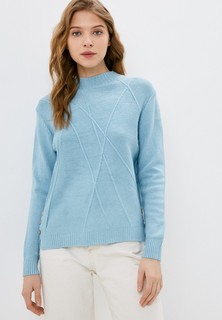 Джемпер Snow Airwolf 