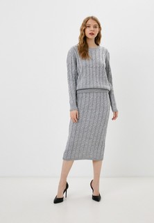 Костюм Snow Airwolf 