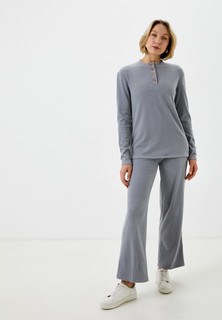 Костюм Snow Airwolf 