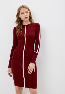 Платье Snow Airwolf 