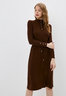 Платье Snow Airwolf 