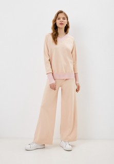 Костюм Snow Airwolf 