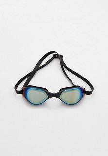 Очки для плавания adidas PERSISTAR CMF M