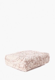 Чехол на диван Еврочехол 