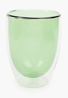 Стакан Kimberly 350 мл