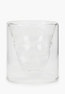 Стакан Kimberly 