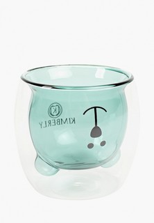 Стакан Kimberly 250 мл