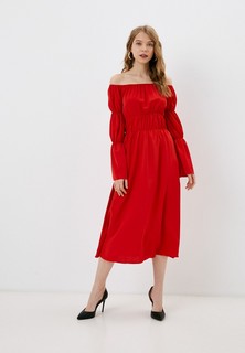 Платье Dunia 