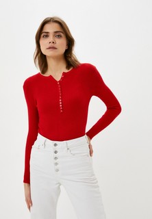 Джемпер Snow Airwolf 