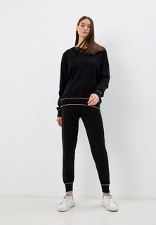 Костюм Snow Airwolf 