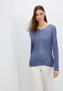 Пуловер Snow Airwolf 