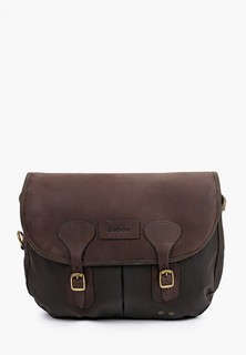 Сумка Barbour 