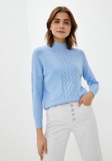 Джемпер Snow Airwolf 