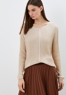 Пуловер Snow Airwolf 