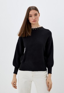 Джемпер Snow Airwolf 