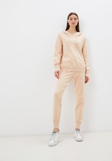 Костюм Snow Airwolf 