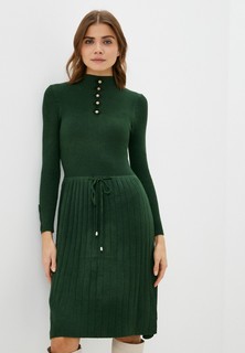 Платье Snow Airwolf 