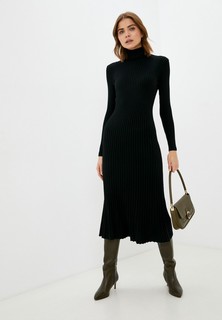 Платье Snow Airwolf 