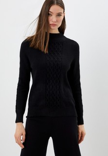 Джемпер Snow Airwolf 