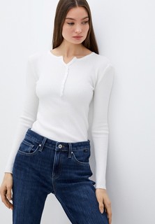 Джемпер Snow Airwolf 