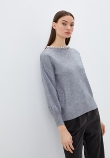 Джемпер Snow Airwolf 