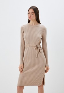 Платье Snow Airwolf 